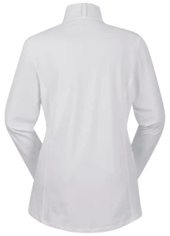 Kerrits Ladies’ Winter Circuit Show Shirt