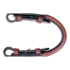 Kincade Converter Bit Straps