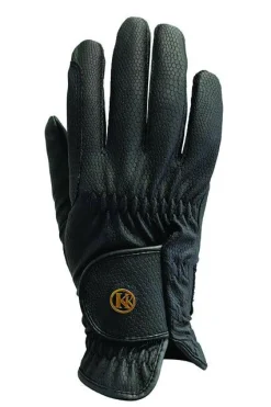 Kunkle Show Gloves