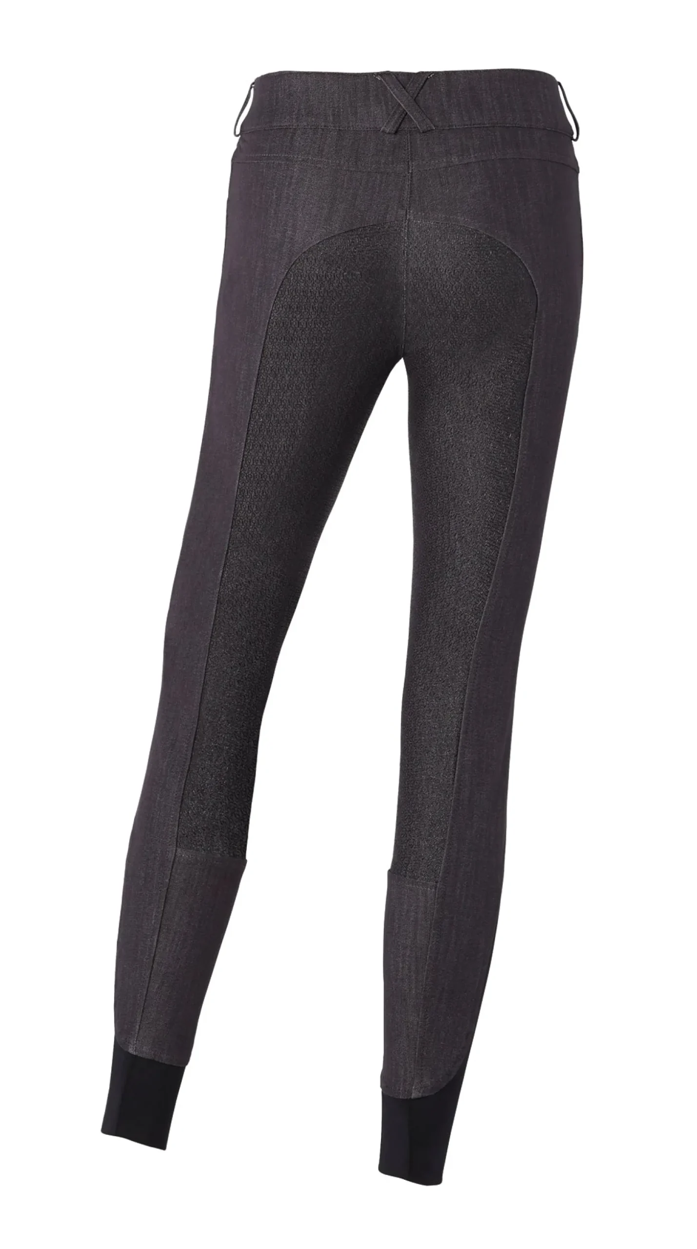 Ladies’ Dalton Bremond Full-Seat Breech