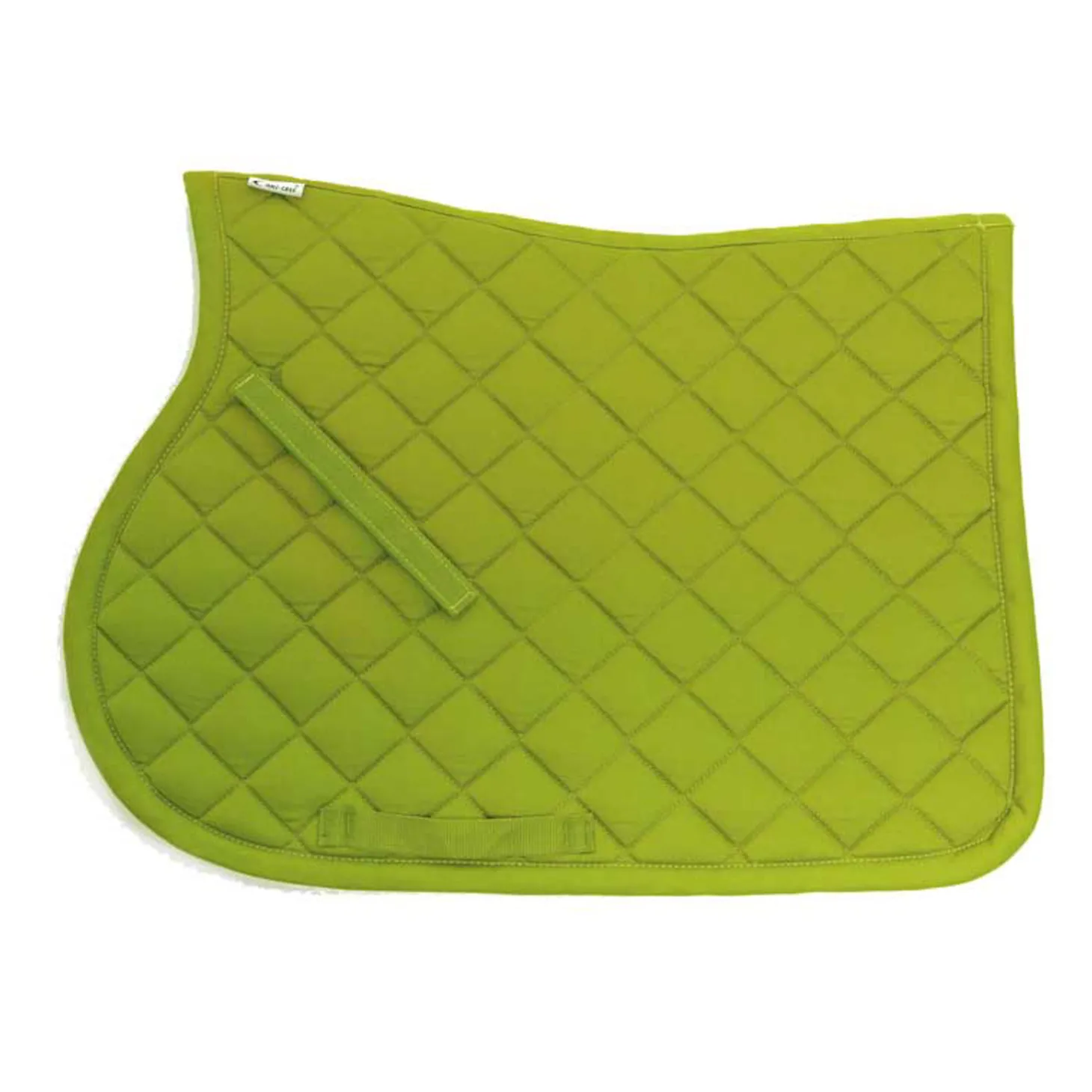 Lami-Cell Basic All-Purpose Saddle Pad