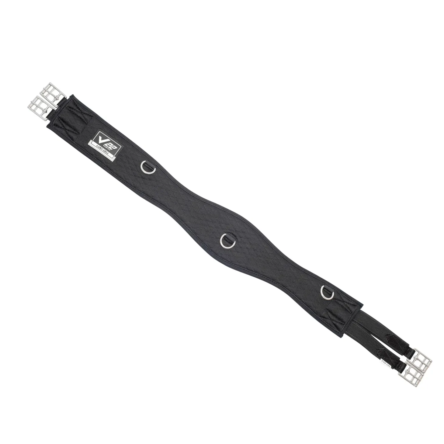 Lami-Cell Ventex 22 English All-Purpose Girth