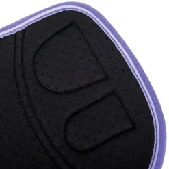 LeMieux® Carbon Mesh Wrap Boots