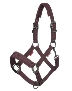 LeMieux® Essence Halter