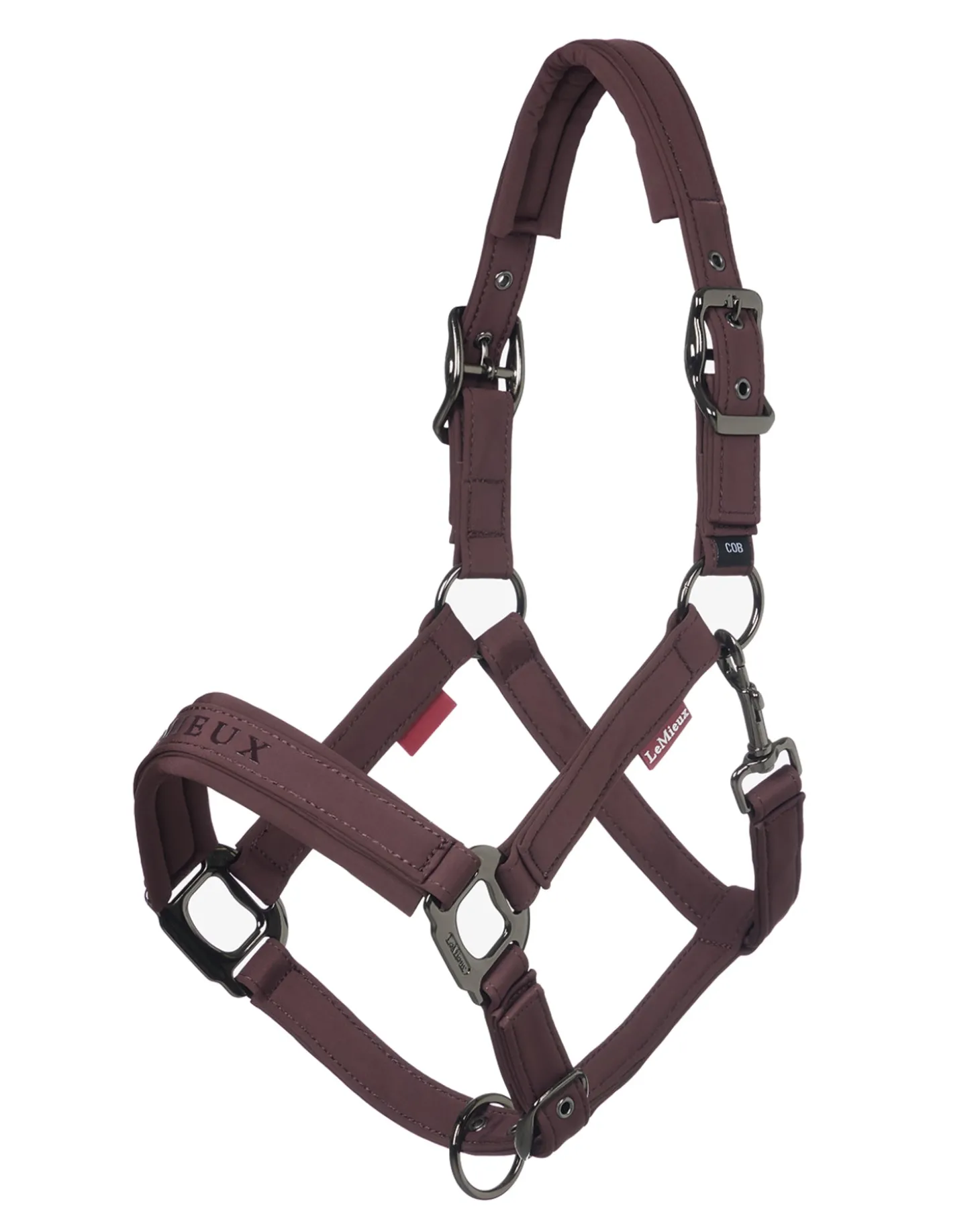 LeMieux® Essence Halter