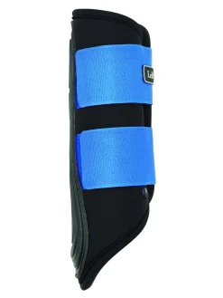 Lemieux® Grafter Brushing Boots