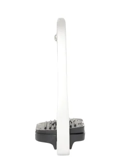 LeMieux® Junior Vector Balance Stirrups