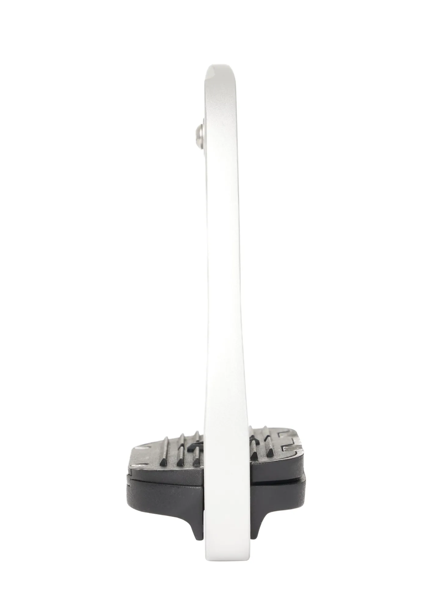 LeMieux® Junior Vector Balance Stirrups