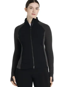 LeMieux® Maddie Jacket