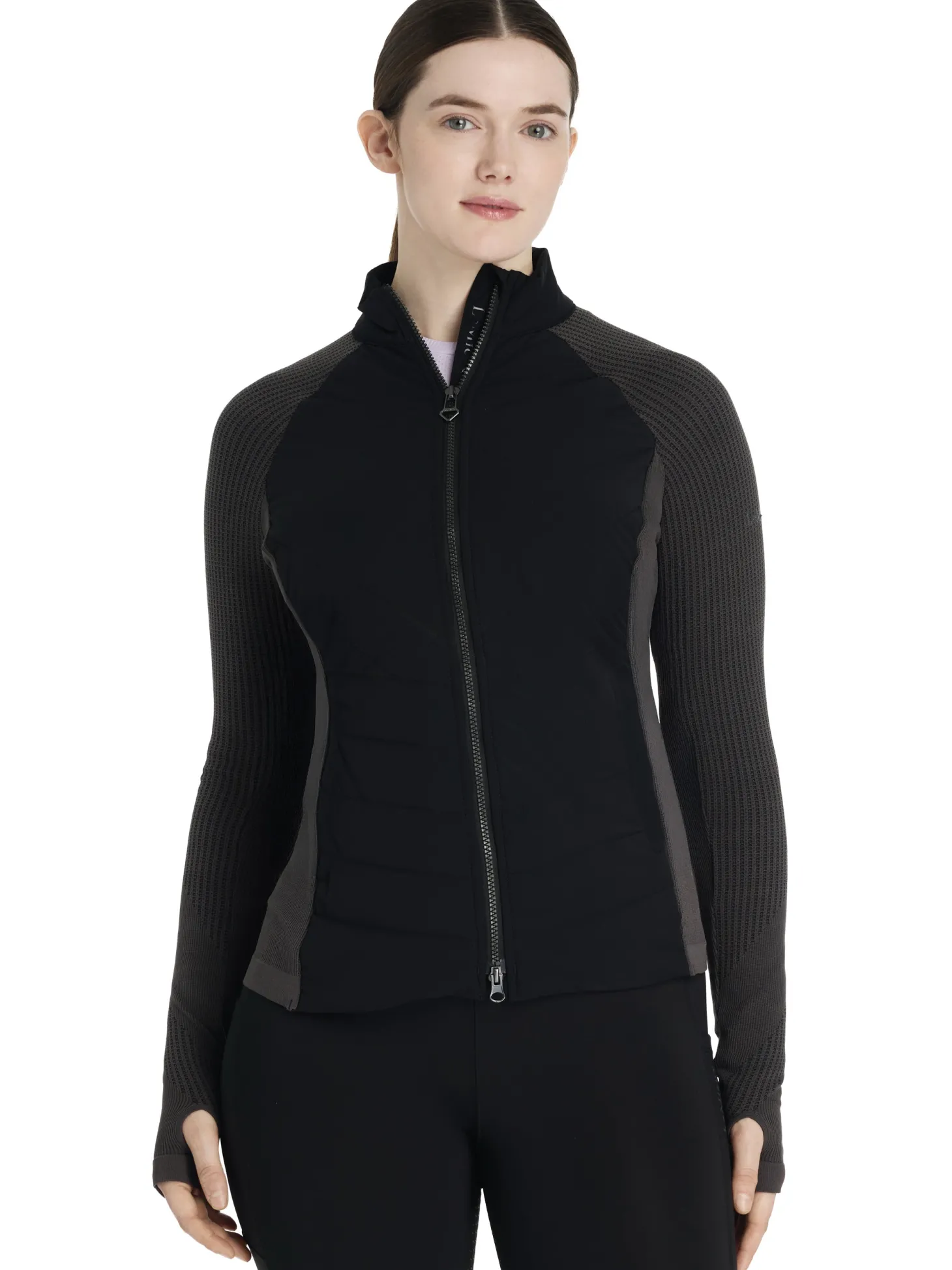 LeMieux® Maddie Jacket