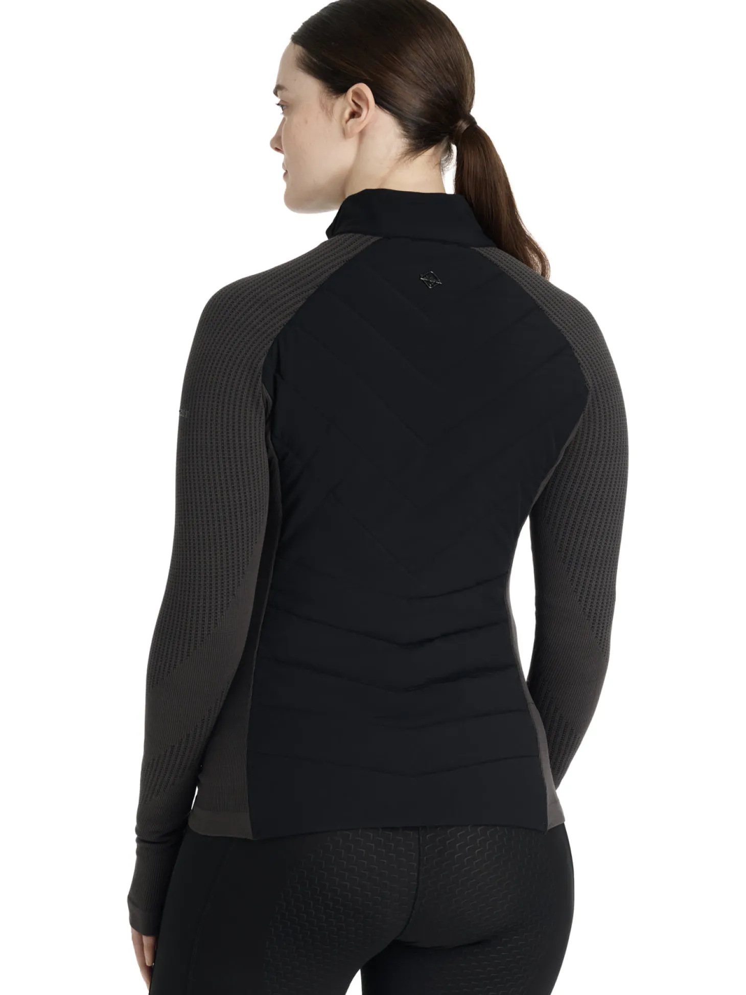 LeMieux® Maddie Jacket