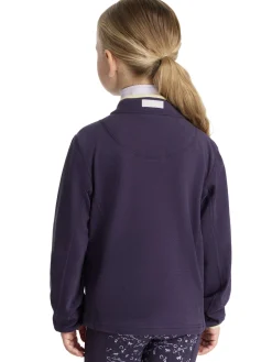 LeMieux® Mini Mae Popper Fleece