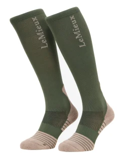 LeMieux® Performance Socks