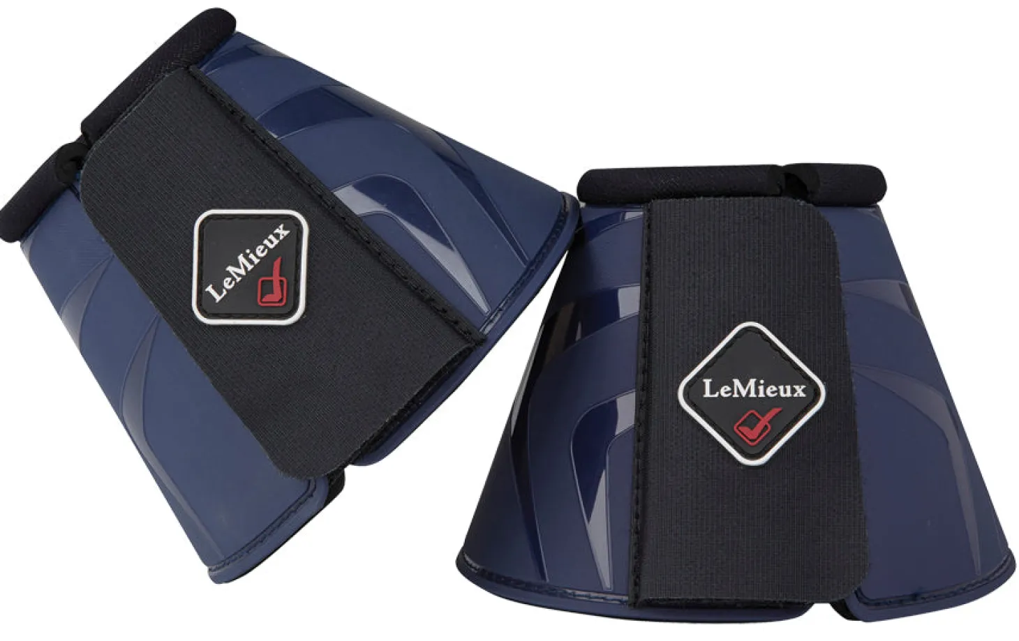 LeMieux® ProShell Overreach Boots