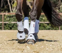 LeMieux® ProShell Overreach Boots