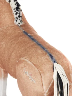 LeMieux® Toy Pony