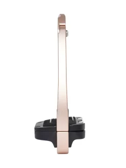 Lemieux® Vector Control Stirrups