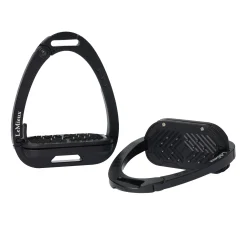 Lemieux® Vector Control Stirrups