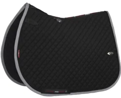 LeMieux® Wither Relief Jump Square