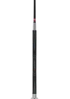 LeMieux®LeGrip Whip