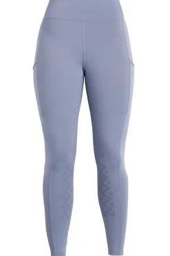 LeMieux® Naomi Pull-On Breech