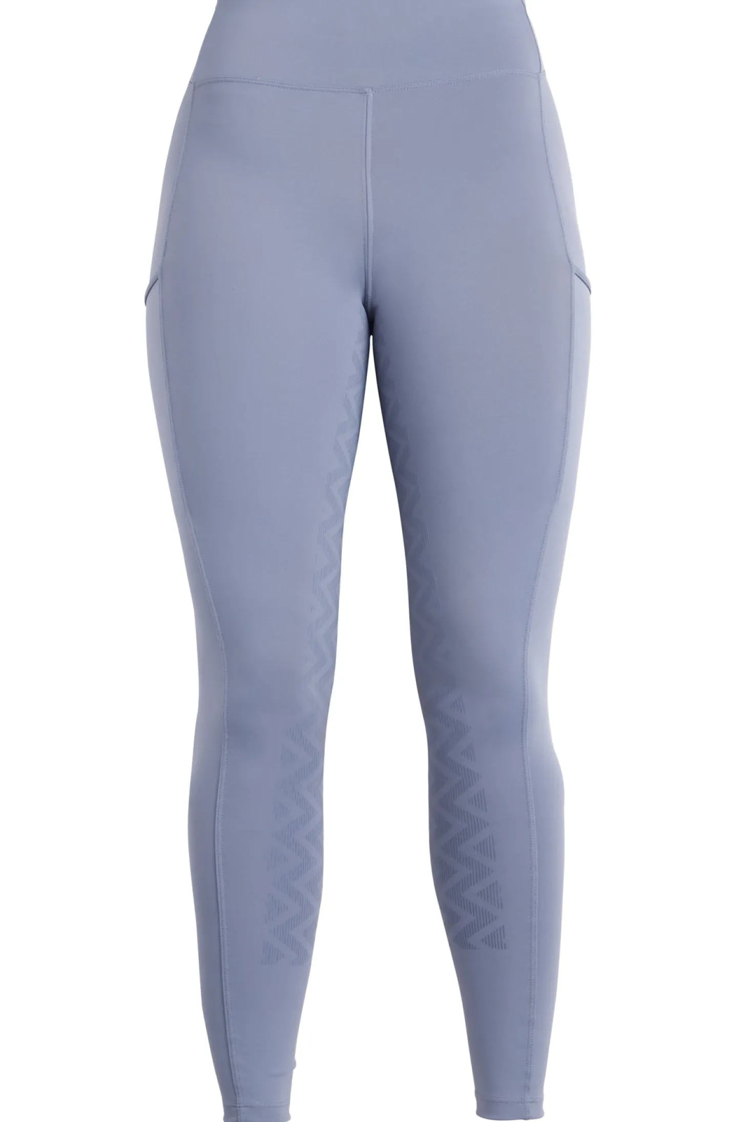LeMieux® Naomi Pull-On Breech