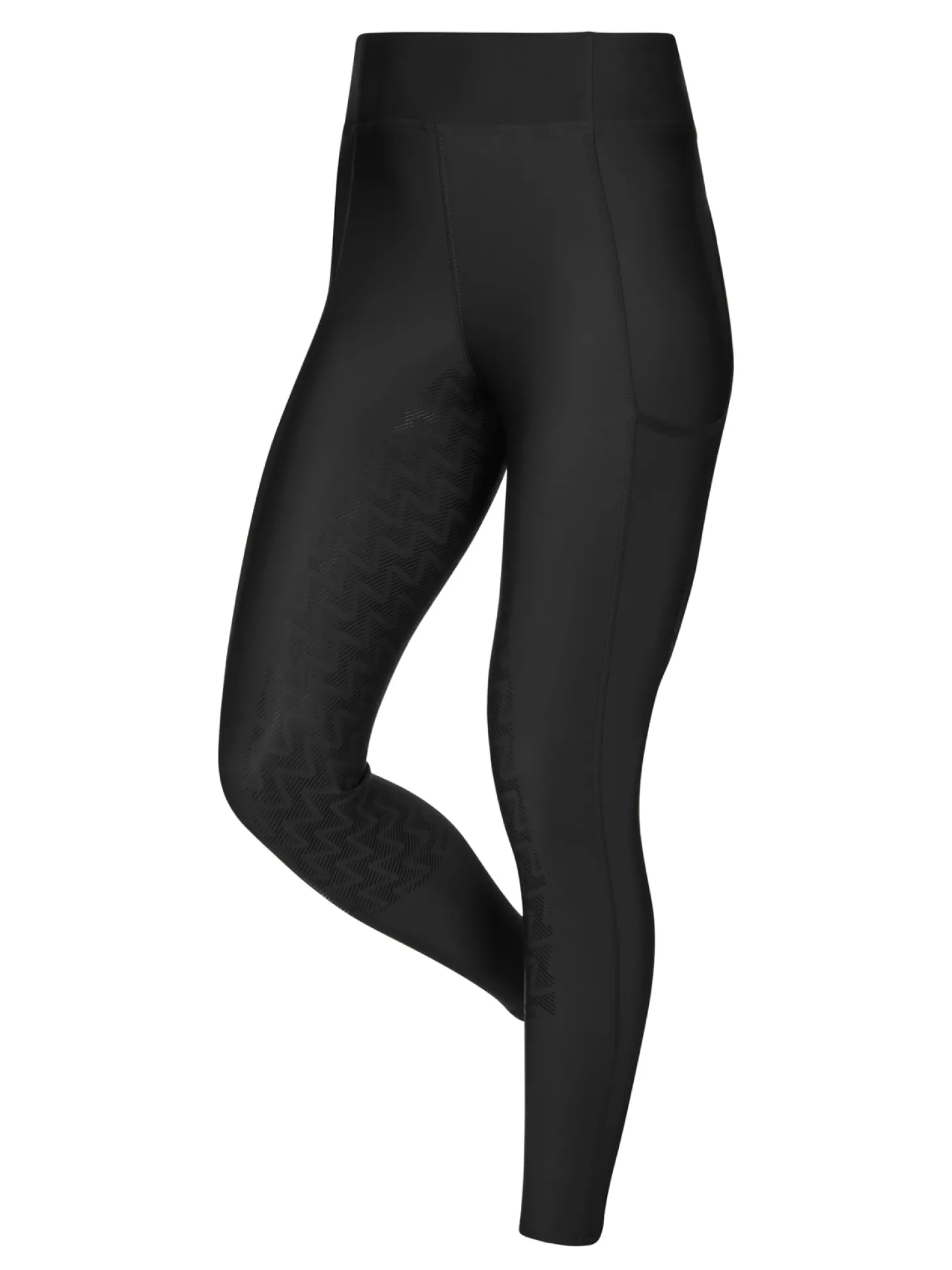 LeMieux® Naomi Pull-On Breech