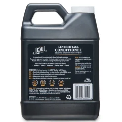 Lexol® Leather Conditioner