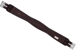 Léttia® Clik Girth