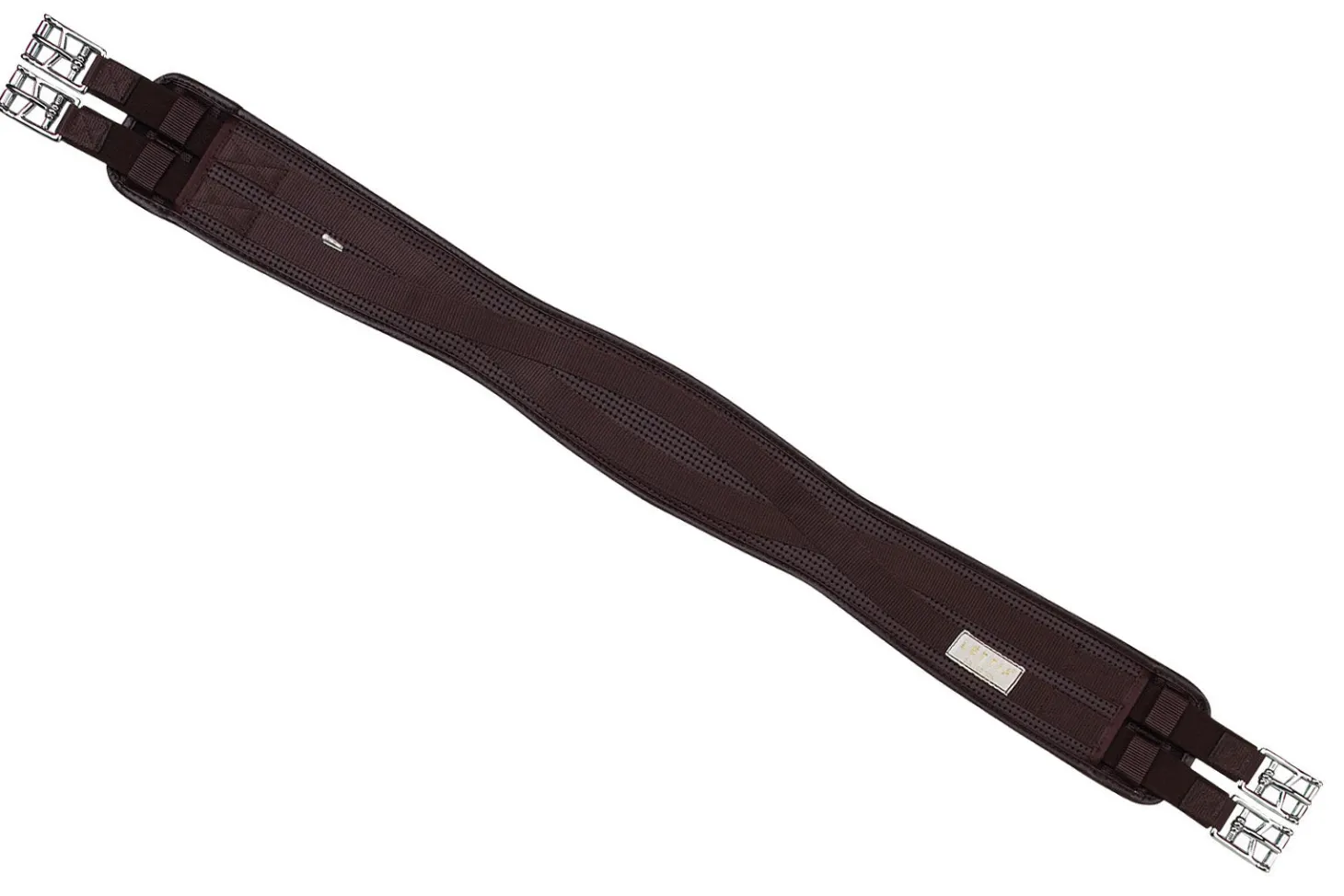 Léttia® Clik Girth