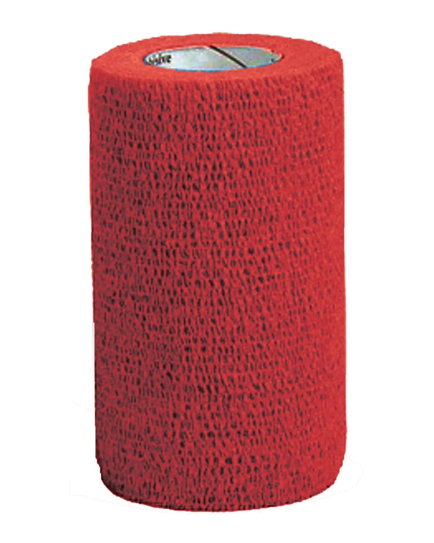 3M™ Vetrap™ Elastic Bandage
