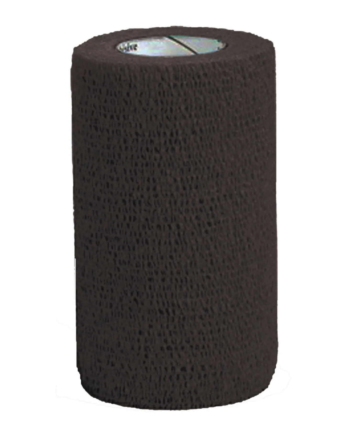 3M™ Vetrap™ Elastic Bandage
