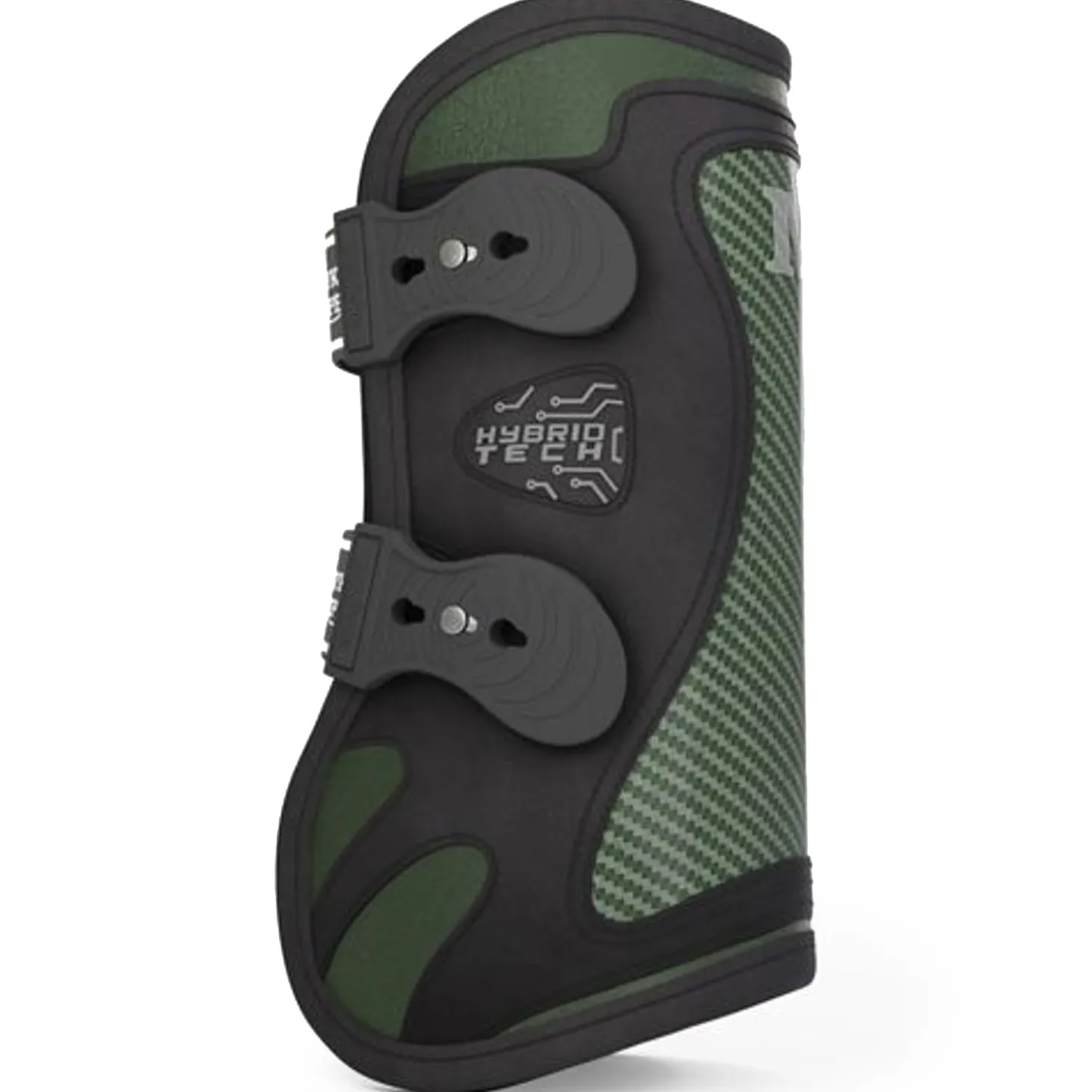Majyk Equipe® Bionic Hybrid Performance Jump Boots