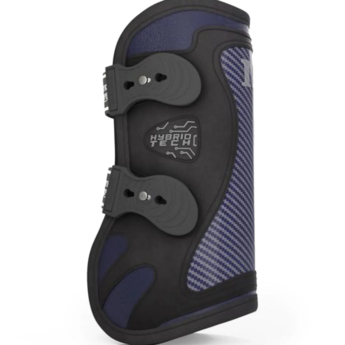 Majyk Equipe® Bionic Hybrid Performance Jump Boots