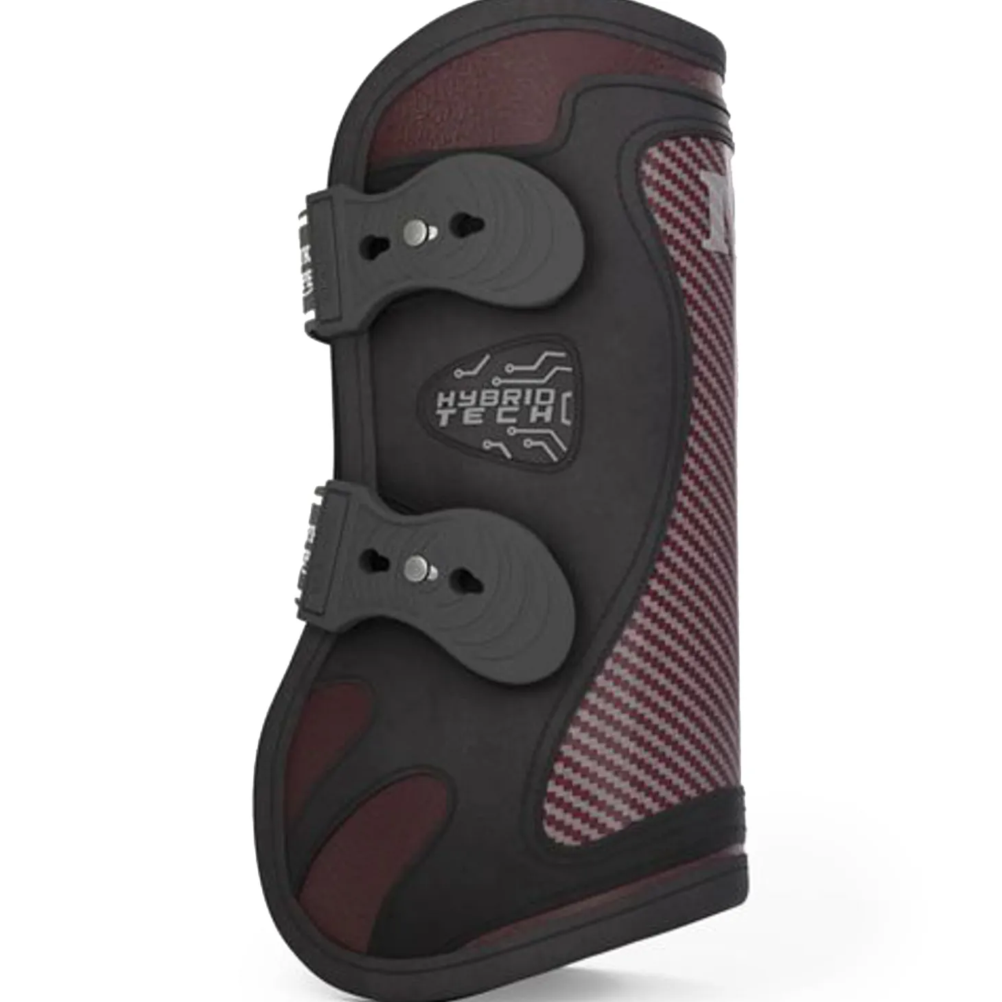 Majyk Equipe® Bionic Hybrid Performance Jump Boots