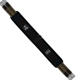 Majyk Equipe® Efficiency All-Purpose Girth