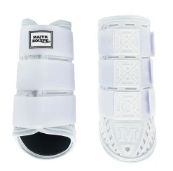 Majyk Equipe® XC Elite Hind Boot with Arti-Lage™ Technology