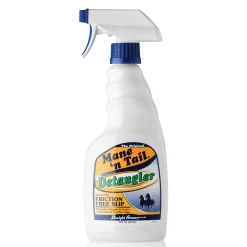Mane 'N Tail® Detangler