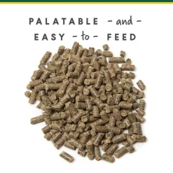 Manna Pro® Corta-Flx® Pellets, 12 Pounds