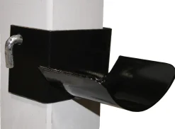 Metal Jump Cups