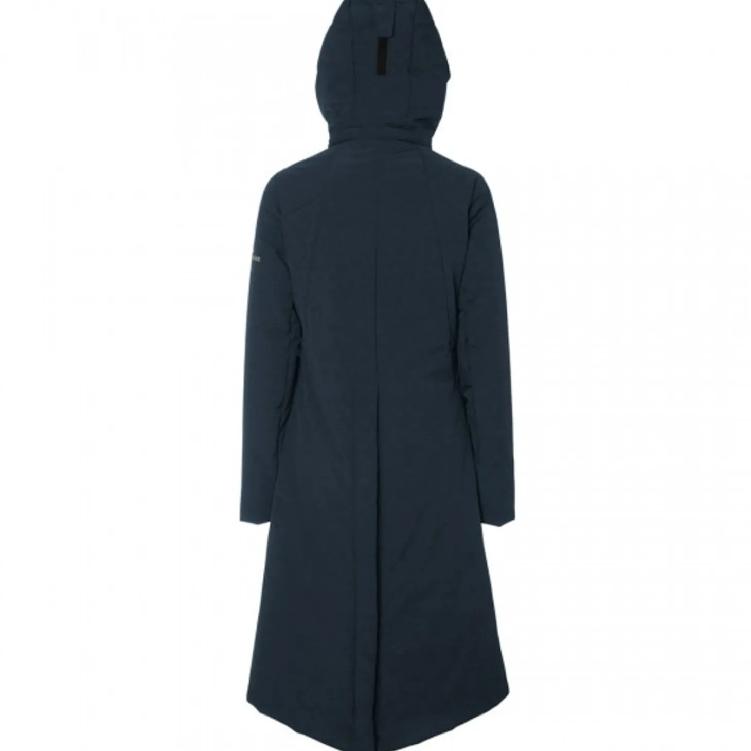 Mountain Horse® Ladies’ Alicia Parka