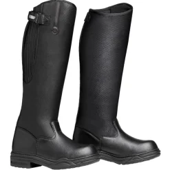 Mountain Horse® Men's Rimfrost Rider II Boot