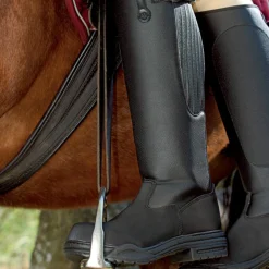 Mountain Horse® Men's Rimfrost Rider II Boot