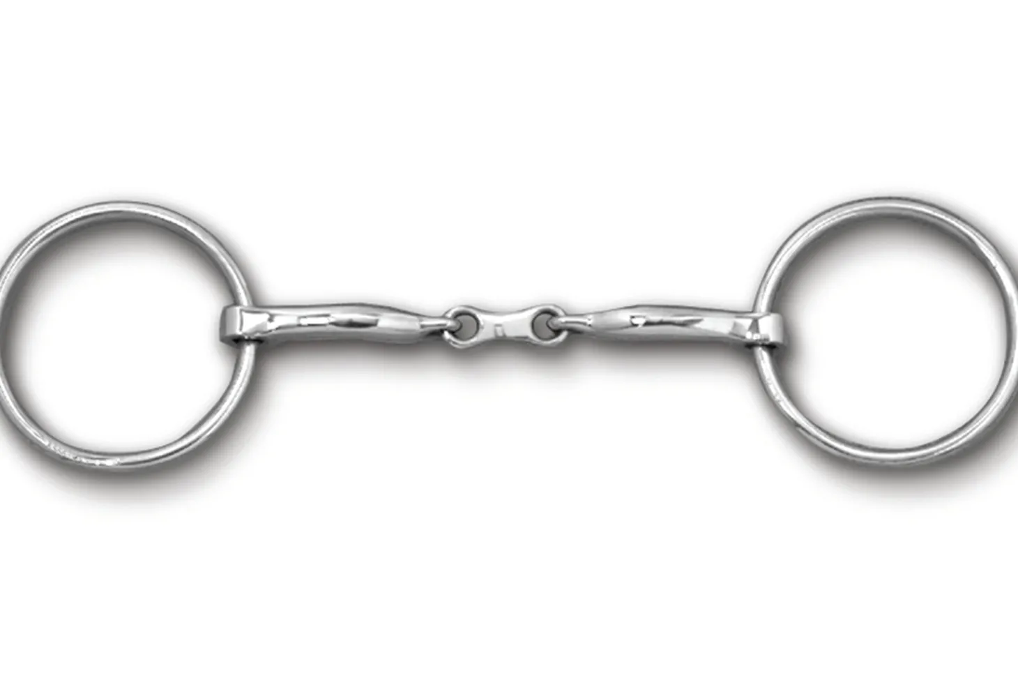 Myler® Loose Ring MB 10