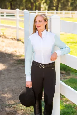 Noble Outfitters™ Running Strong Belt