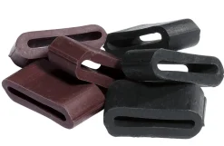 Nunn Finer® Easiest Keepers Yet
