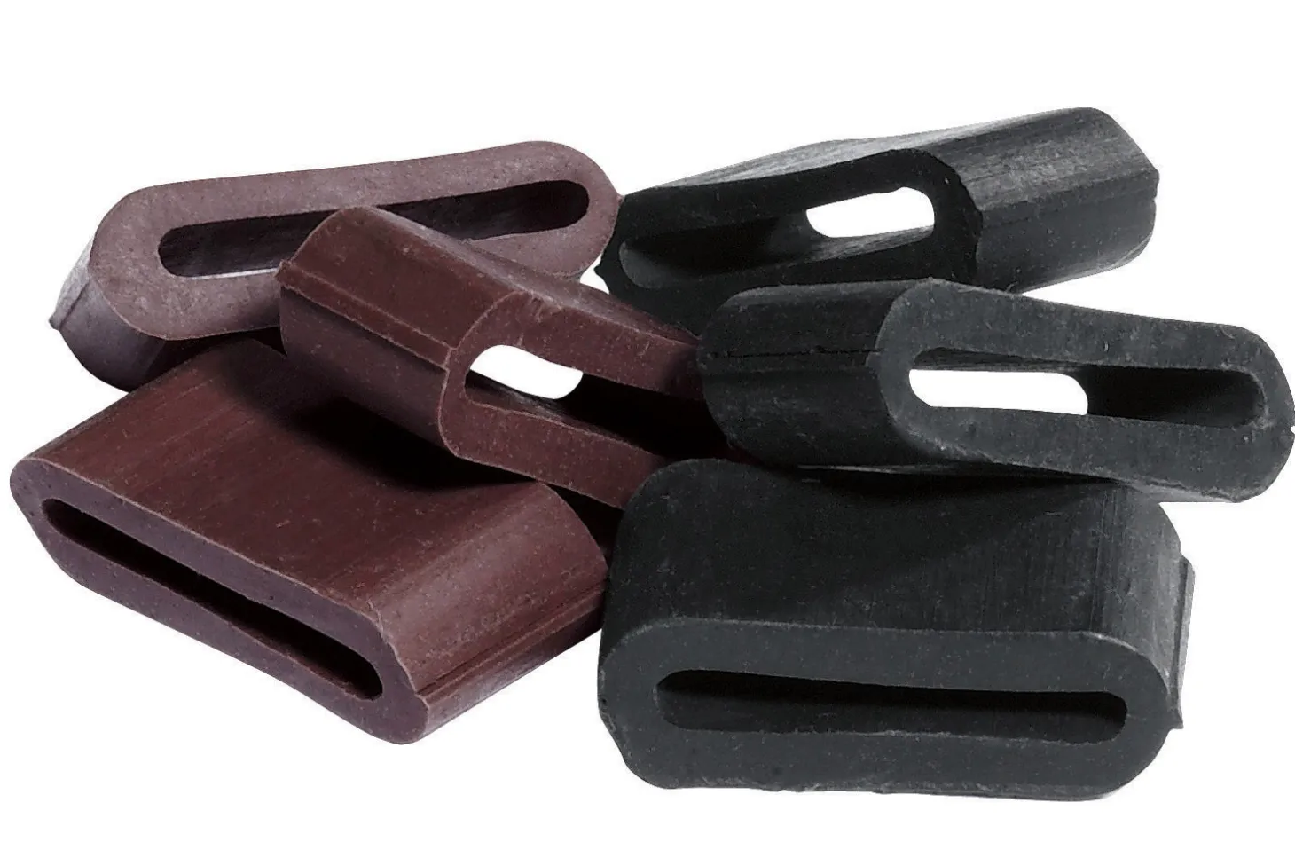 Nunn Finer® Easiest Keepers Yet