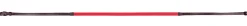 Nunn Finer® Soft Grip Rubber Reins