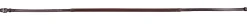 Nunn Finer® Soft Grip Rubber Reins