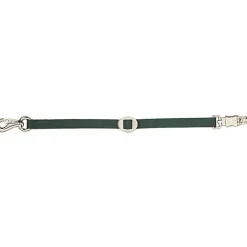 Nylon Trailer Tie